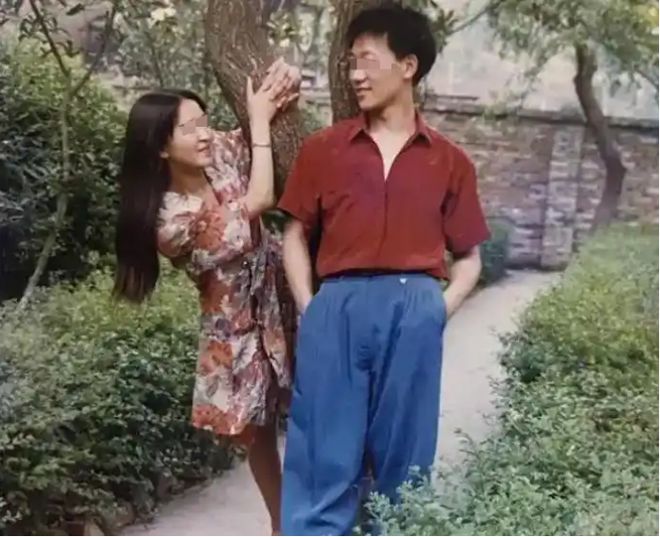 _哥哥干哥哥去_哥哥色哥哥去哥哥爱