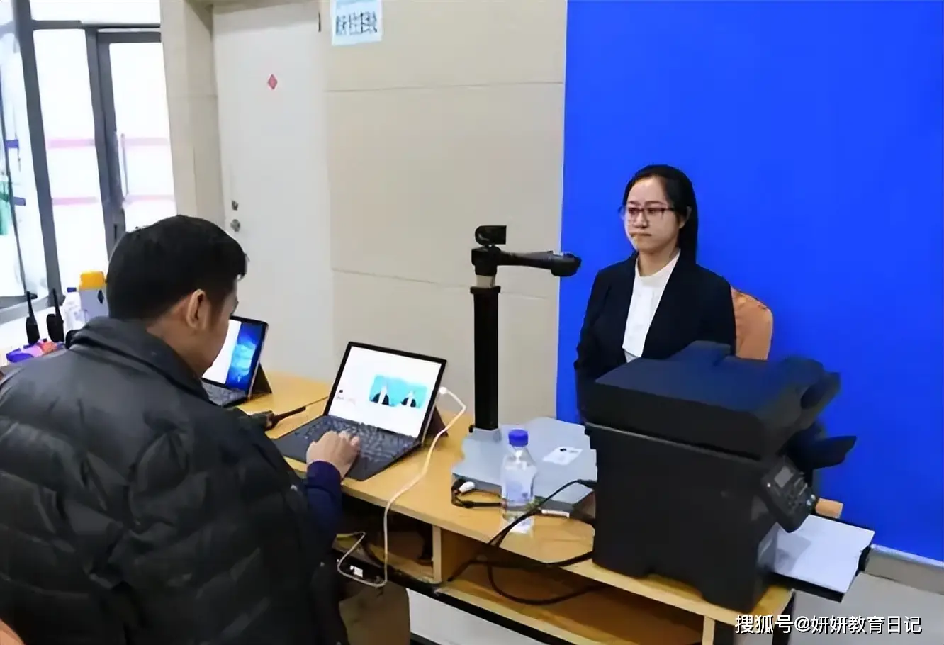 私企和事业编__体制内的笑话
