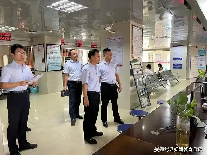 _公务员招收岗位广东_广东公务员是否以相近专业报考