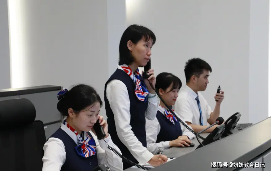 广东公务员是否以相近专业报考__公务员招收岗位广东