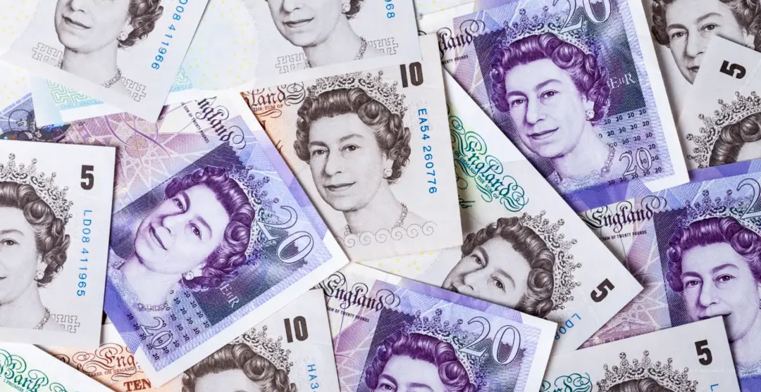 _英国签证ihs涨价_英国签证涨价