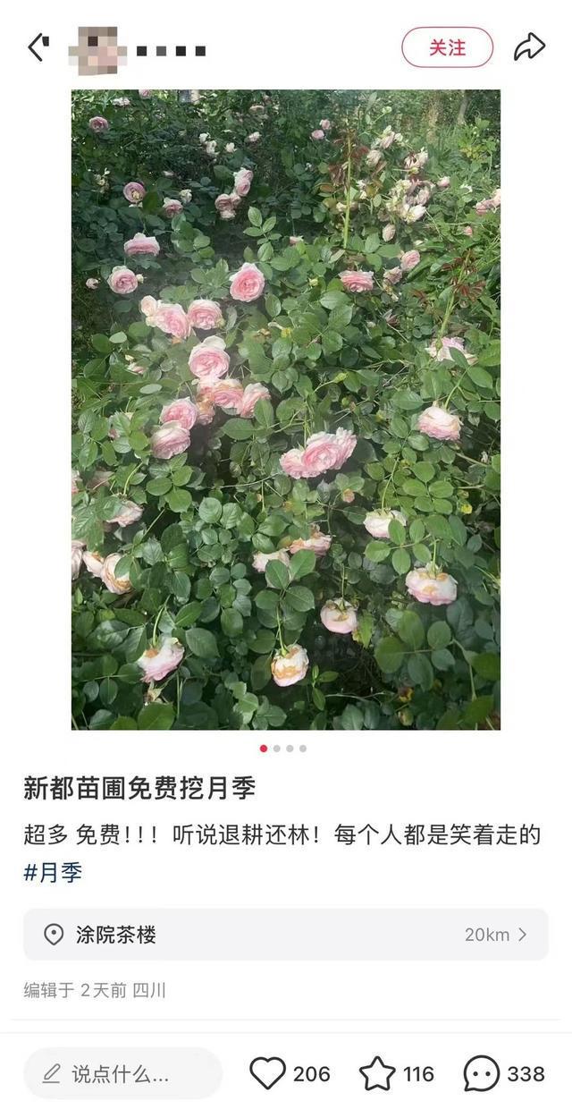 纵览热点｜贵州某农家乐“扫码闻鸡鸣”项目被跟风“恶搞”，一天内900多人远程扫码致“鸡叫”不断，农家乐：勿盲目跟风_纵览热点｜贵州某农家乐“扫码闻鸡鸣”项目被跟风“恶搞”，一天内900多人远程扫码致“鸡叫”不断，农家乐：勿盲目跟风_