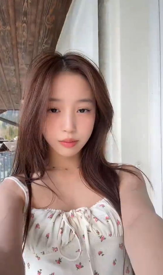 赵薇眼睛__赵薇的眼睛几厘米