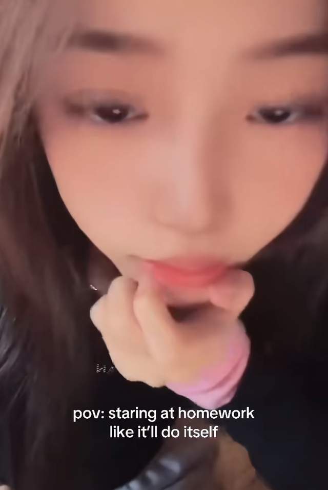 _赵薇眼睛_赵薇的眼睛几厘米