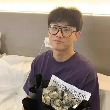 考研上岸！这届广外南国商学院专升本毕业生太强了！