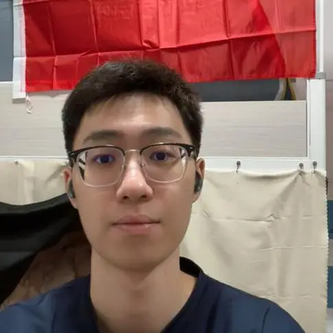 _南国商学院就业如何_南国商学院专科