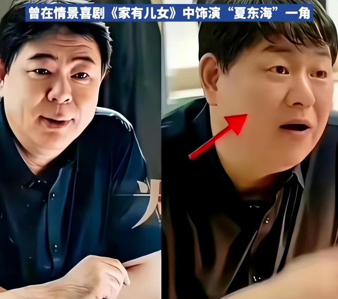高亚麟个人资料老婆_我举止荒唐_