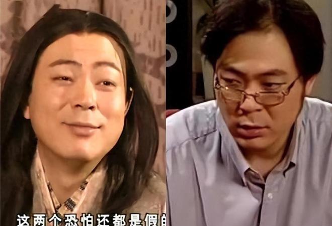 我举止荒唐_高亚麟个人资料老婆_