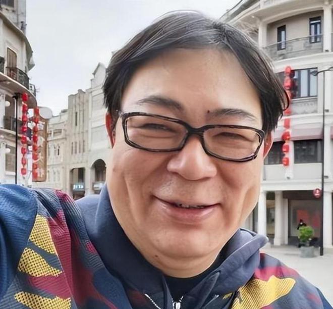 高亚麟个人资料老婆__我举止荒唐