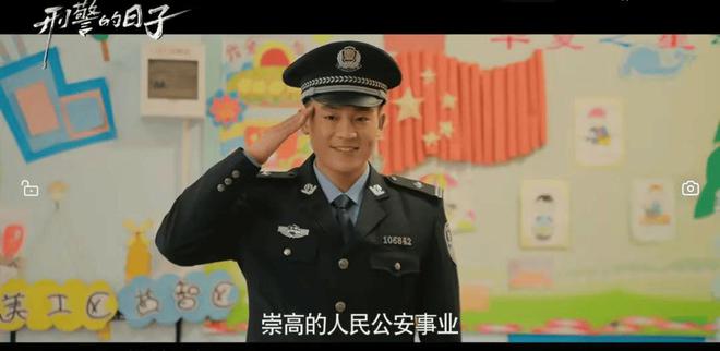 我举止荒唐_高亚麟个人资料老婆_