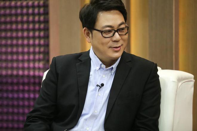 _高亚麟个人资料老婆_我举止荒唐