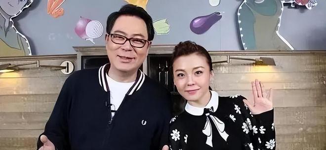 我举止荒唐_高亚麟个人资料老婆_