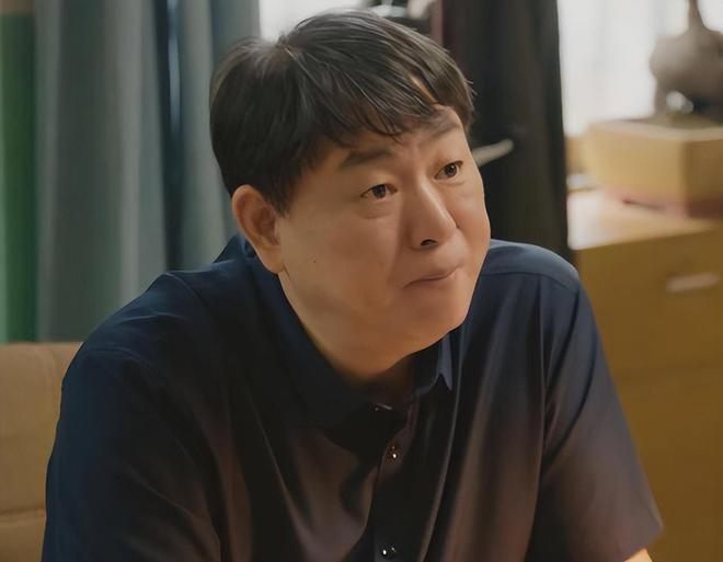 我举止荒唐_高亚麟个人资料老婆_