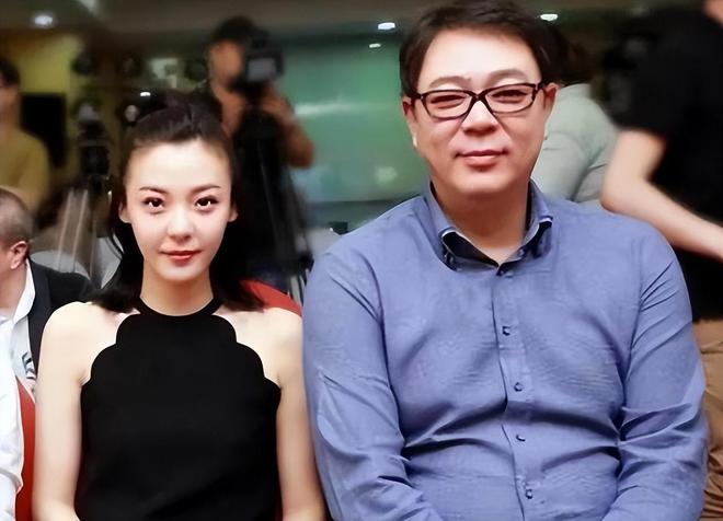 高亚麟个人资料老婆_我举止荒唐_