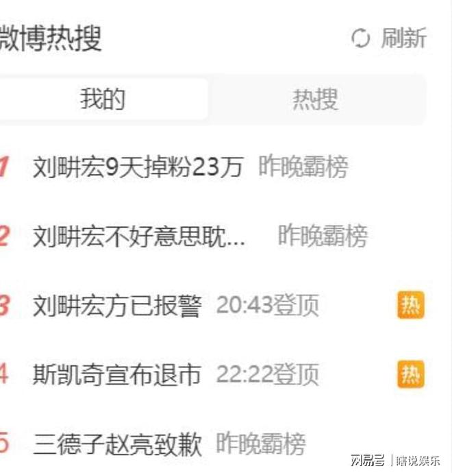 刘畊宏老婆神补刀！“那你们也出去啊！”清场风波口碑彻底翻车！_刘畊宏老婆神补刀！“那你们也出去啊！”清场风波口碑彻底翻车！_