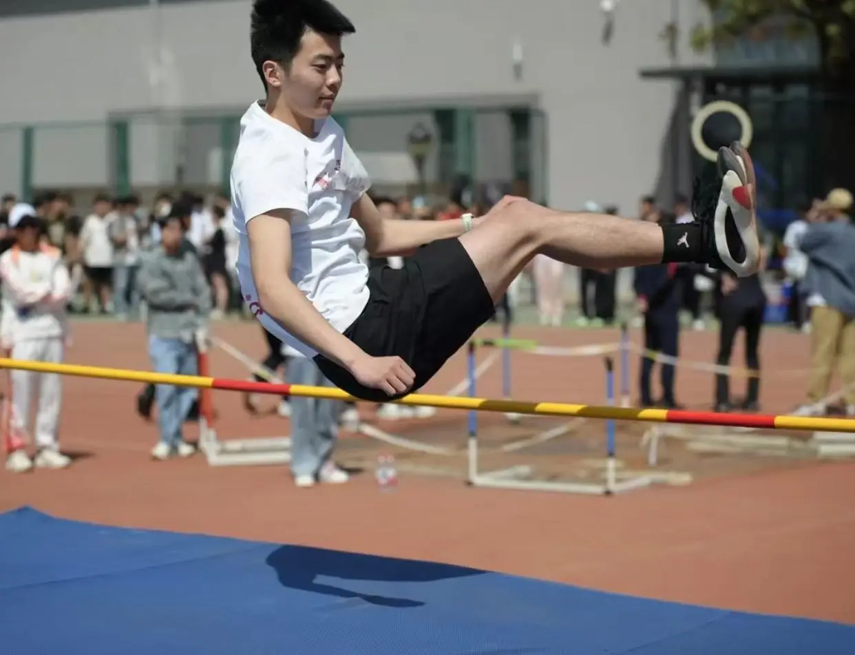 校级处分背后的深远影响：学业、就业、心理和人际关系的全面影响