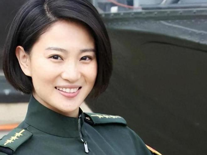 孕妇朋友圈晒肚子说说__怀孕晒幸福的心情说说短语