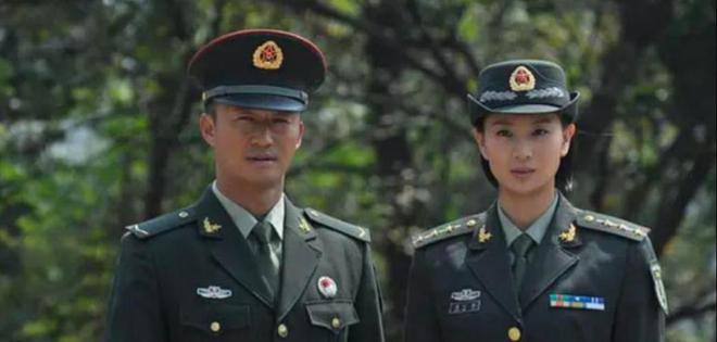 孕妇朋友圈晒肚子说说_怀孕晒幸福的心情说说短语_