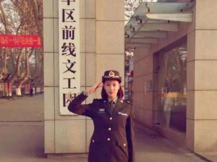 怀孕晒幸福的心情说说短语_孕妇朋友圈晒肚子说说_