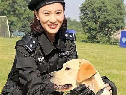 _怀孕晒幸福的心情说说短语_孕妇朋友圈晒肚子说说