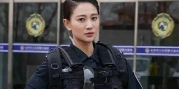 _怀孕晒幸福的心情说说短语_孕妇朋友圈晒肚子说说