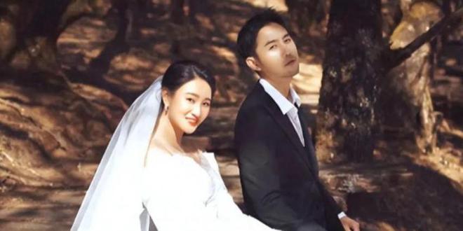 怀孕晒幸福的心情说说短语_孕妇朋友圈晒肚子说说_