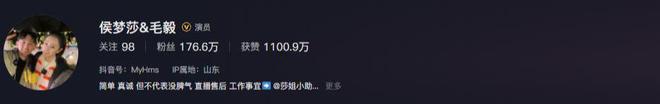 _孕妇朋友圈晒肚子说说_怀孕晒幸福的心情说说短语