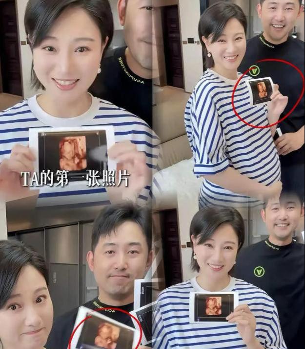 孕妇朋友圈晒肚子说说__怀孕晒幸福的心情说说短语