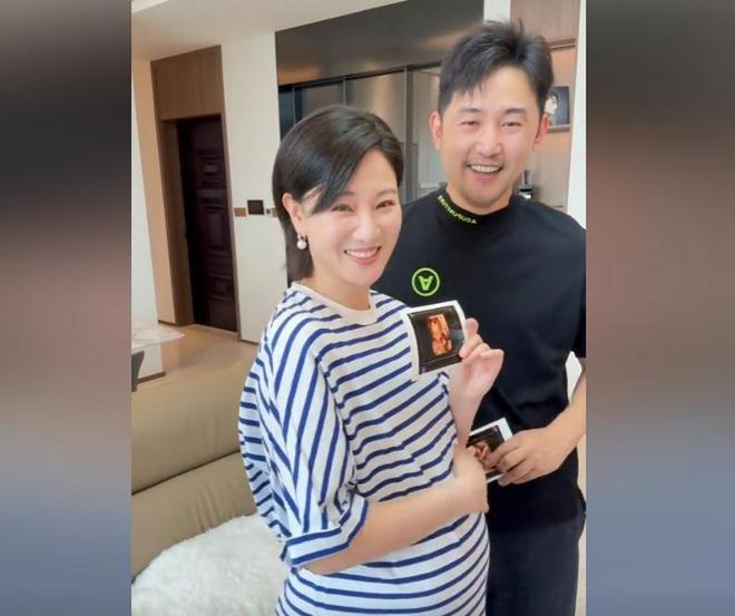 怀孕晒幸福的心情说说短语__孕妇朋友圈晒肚子说说