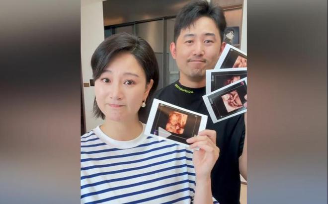 孕妇朋友圈晒肚子说说__怀孕晒幸福的心情说说短语