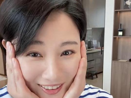 孕妇朋友圈晒肚子说说__怀孕晒幸福的心情说说短语