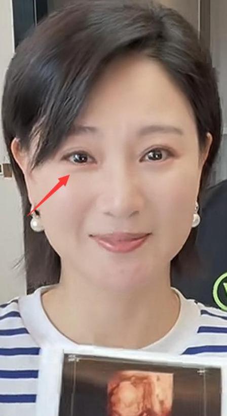 孕妇朋友圈晒肚子说说__怀孕晒幸福的心情说说短语