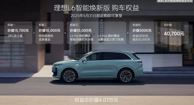 理想汽车激光雷达__理想x01激光雷达