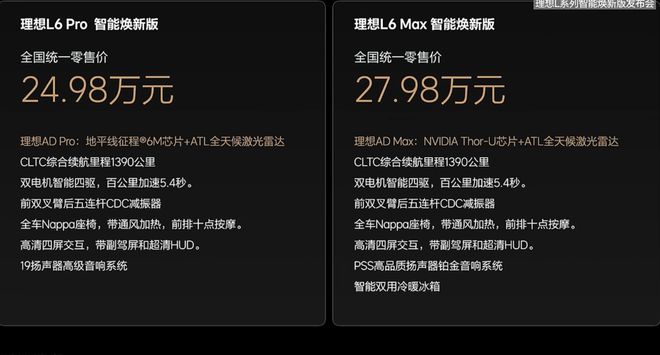 理想汽车激光雷达_理想x01激光雷达_
