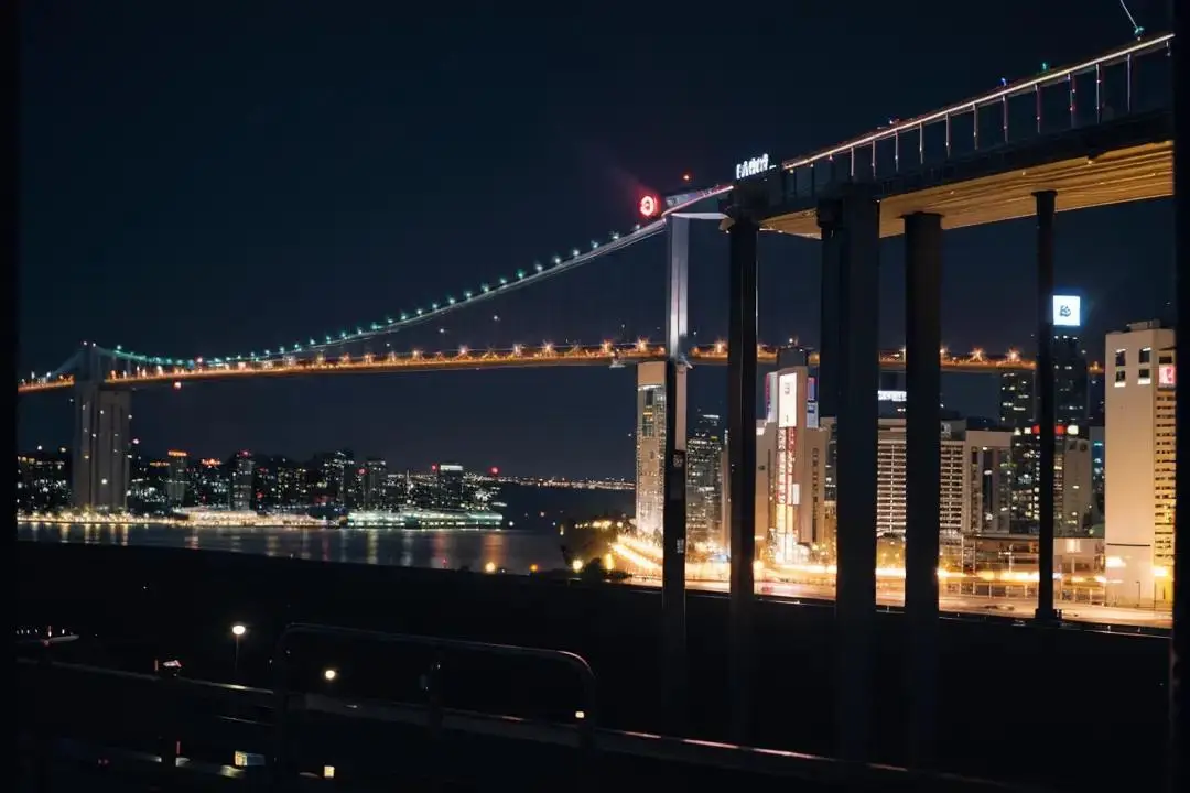 公务员考试录用的基本程序_公务员考试录取的环节有哪些_