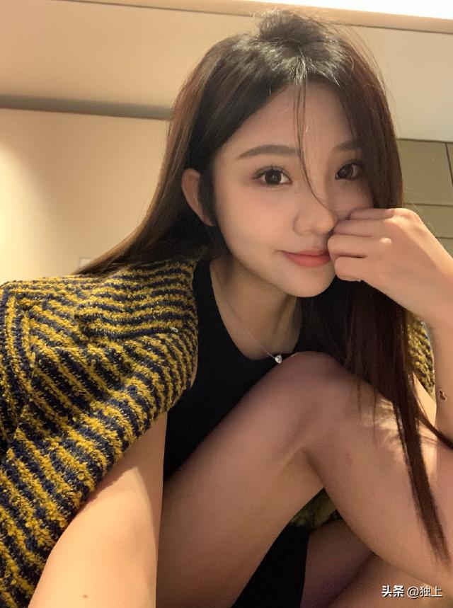 思聪全名_思聪的日子_