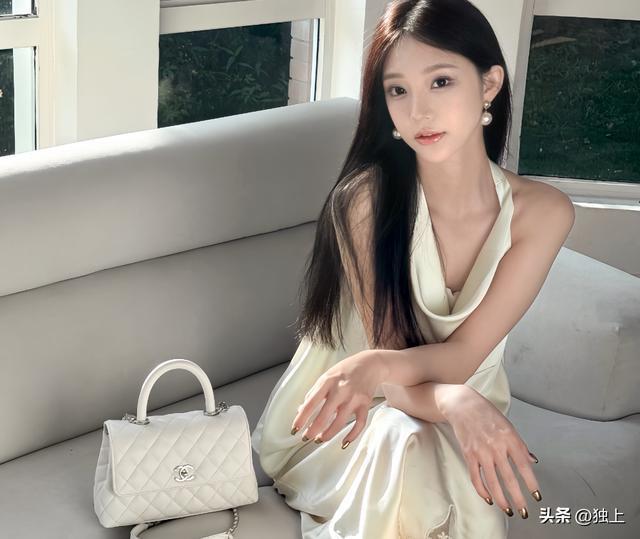 思聪的日子__思聪全名