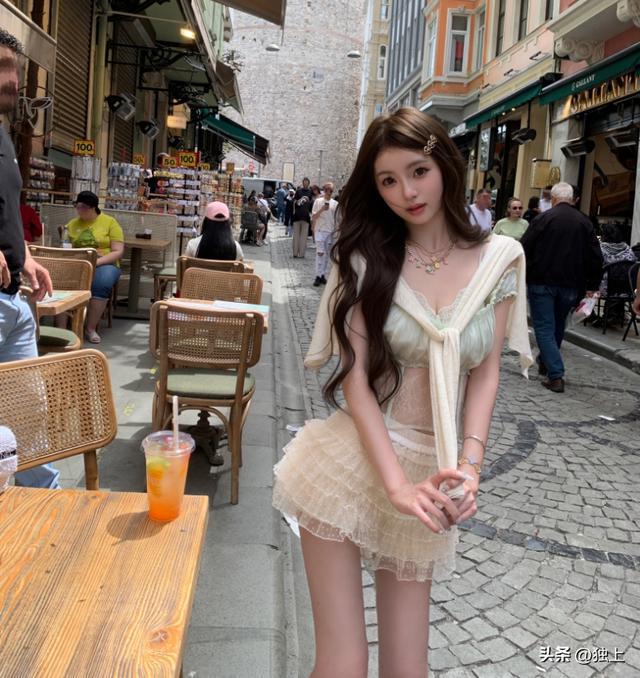 思聪的日子__思聪全名