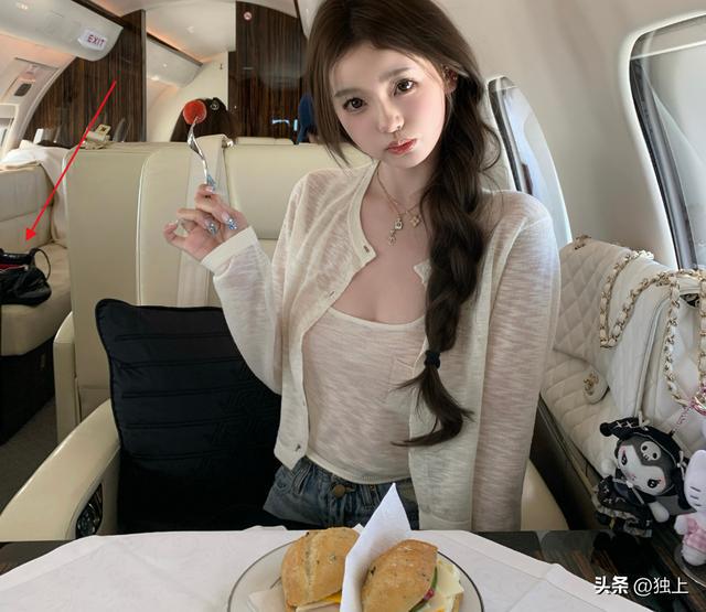 思聪全名__思聪的日子