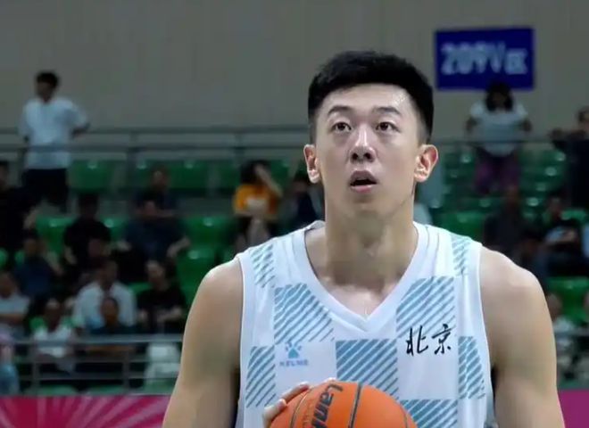 _赛迪斯杨防守能力_辽宁男篮全运会对新疆