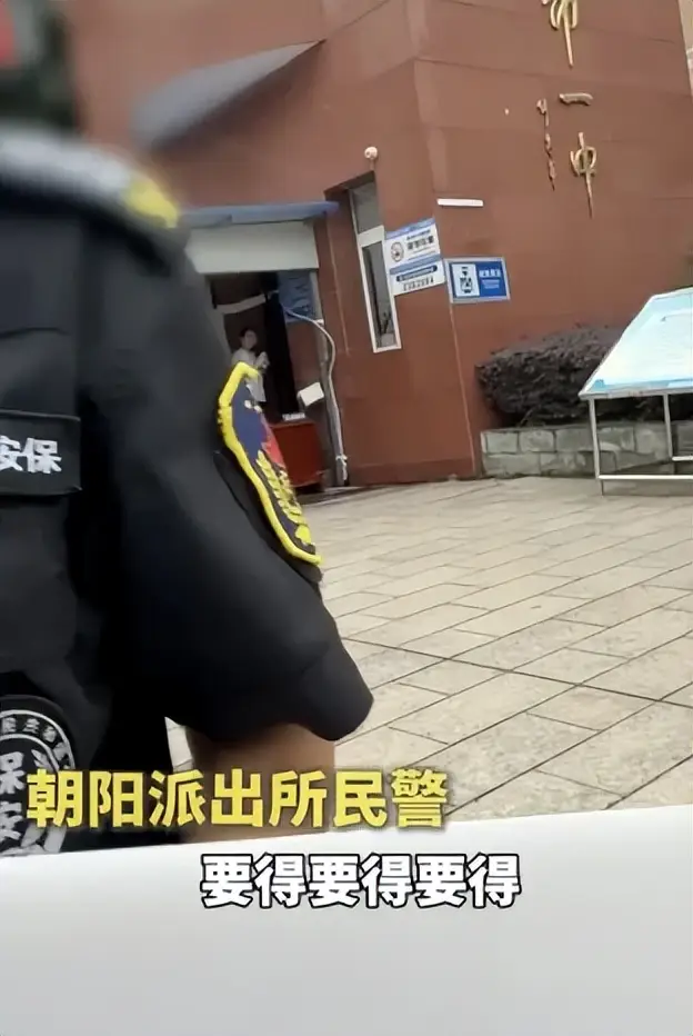 紧急接力！高考准考证“遗失魔咒”又上演！