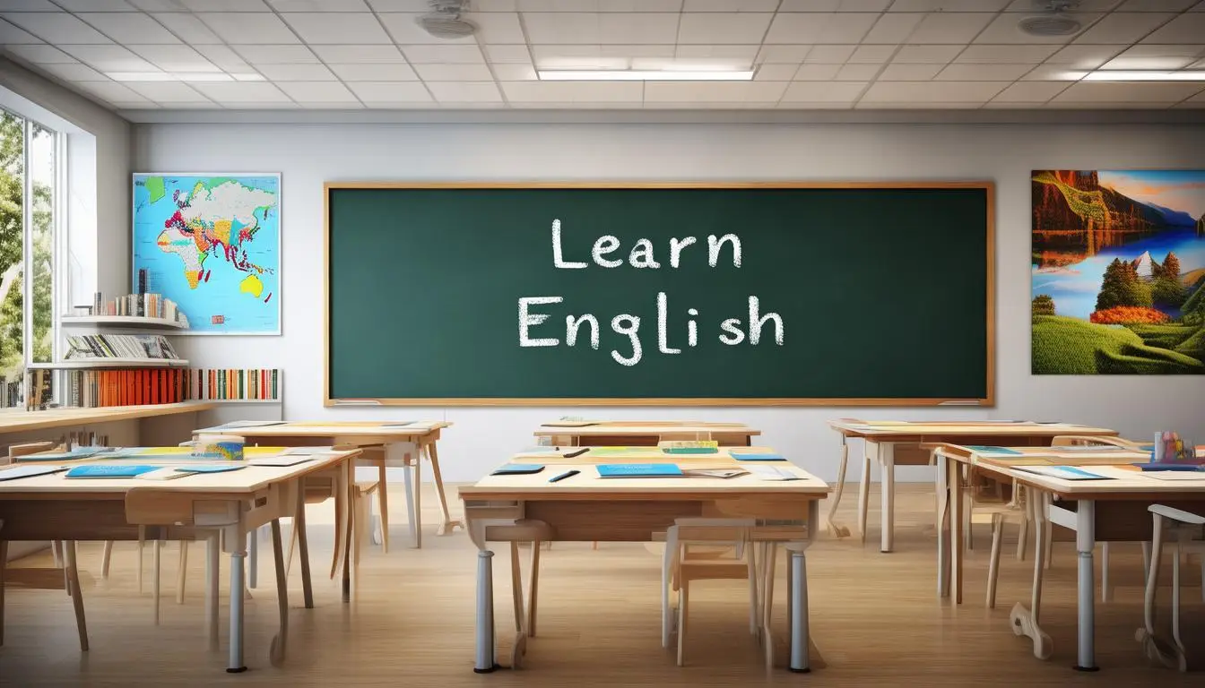 _听懂外国人讲英语需要多久_听老外说英语