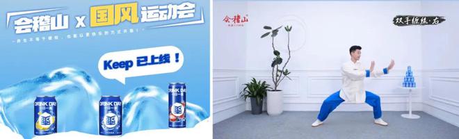 _绍兴黄酒最出名_绍兴黄酒老字号