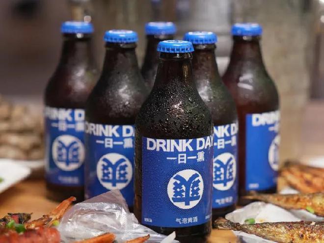 绍兴黄酒最出名__绍兴黄酒老字号