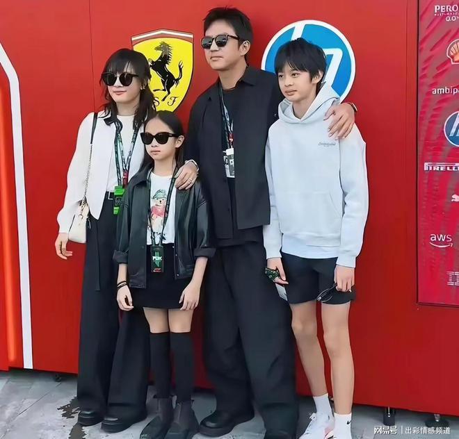 _赵薇否认催锋菲结婚_否认夫妻债务