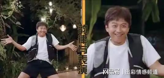 赵薇否认催锋菲结婚_否认夫妻债务_