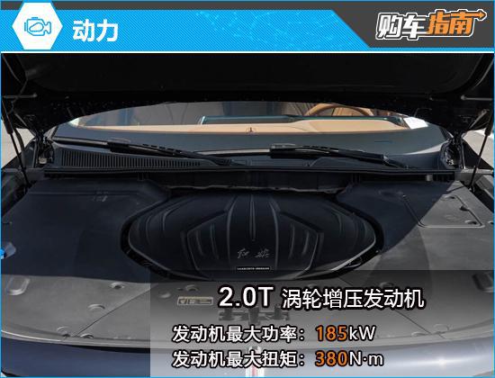红旗旗畅版_红旗h5旗享和旗畅的区别_