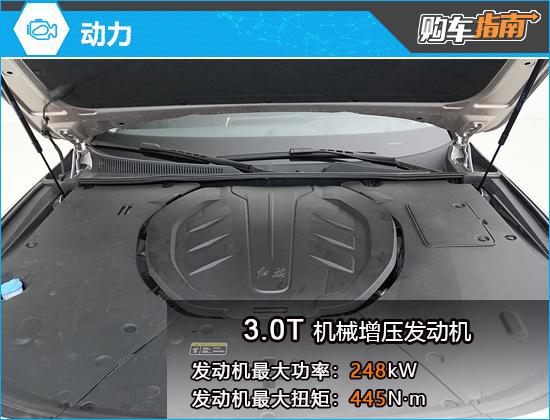 红旗旗畅版_红旗h5旗享和旗畅的区别_