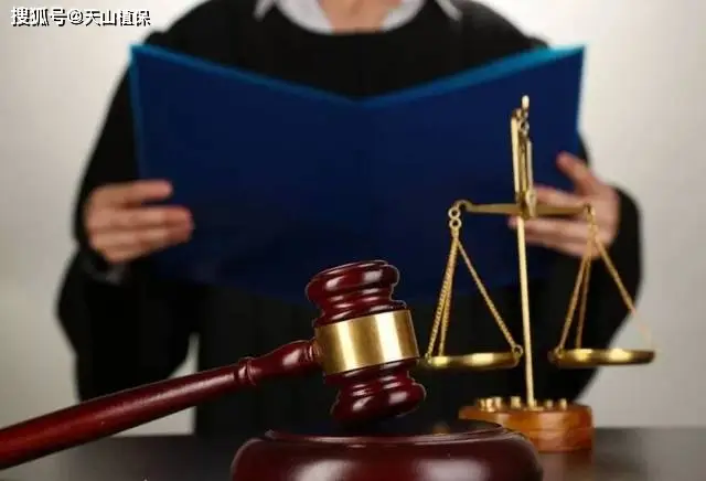 法律从业资格考试报名要求_法律从业者资格证报名_
