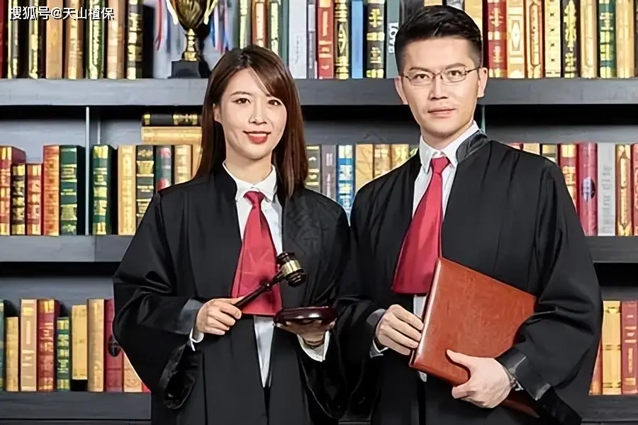 _法律从业资格考试报名要求_法律从业者资格证报名